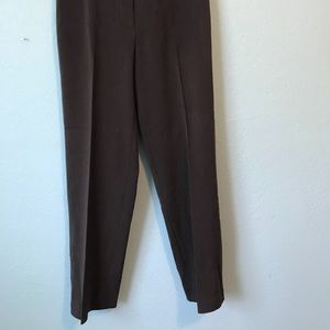 Liz Claiborne Audra style pants